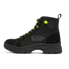 Skechers Bob'sRoadies