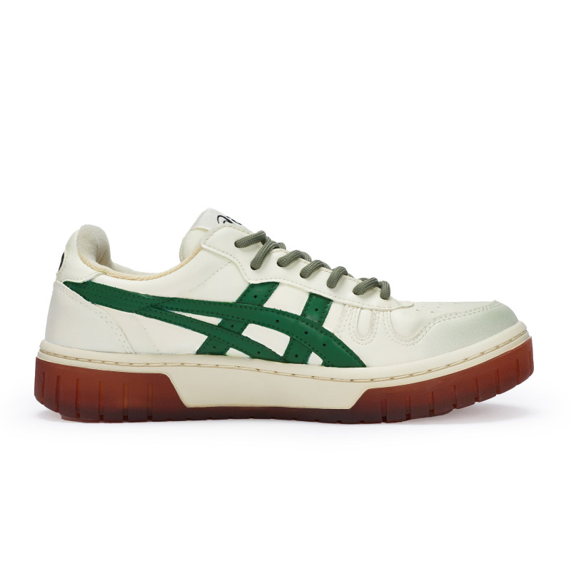 Asics Court MZ 811