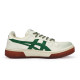 Asics Court MZ 811