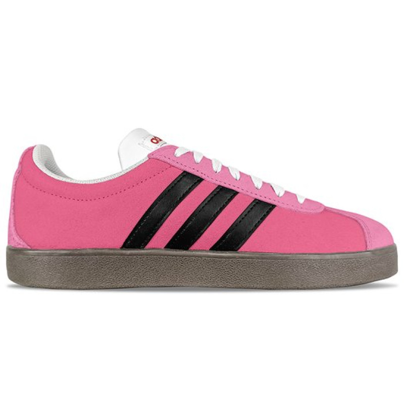 adidas neo Vl Court Lifestyle bk