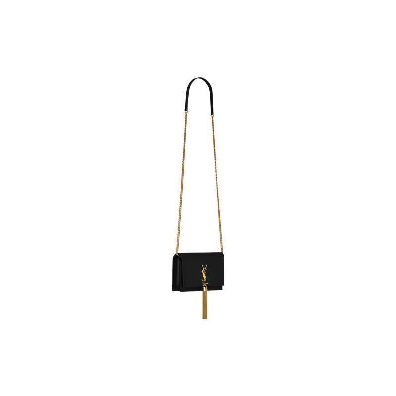 SAINT LAURENT YSL KATE