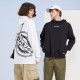 Dickies Logo