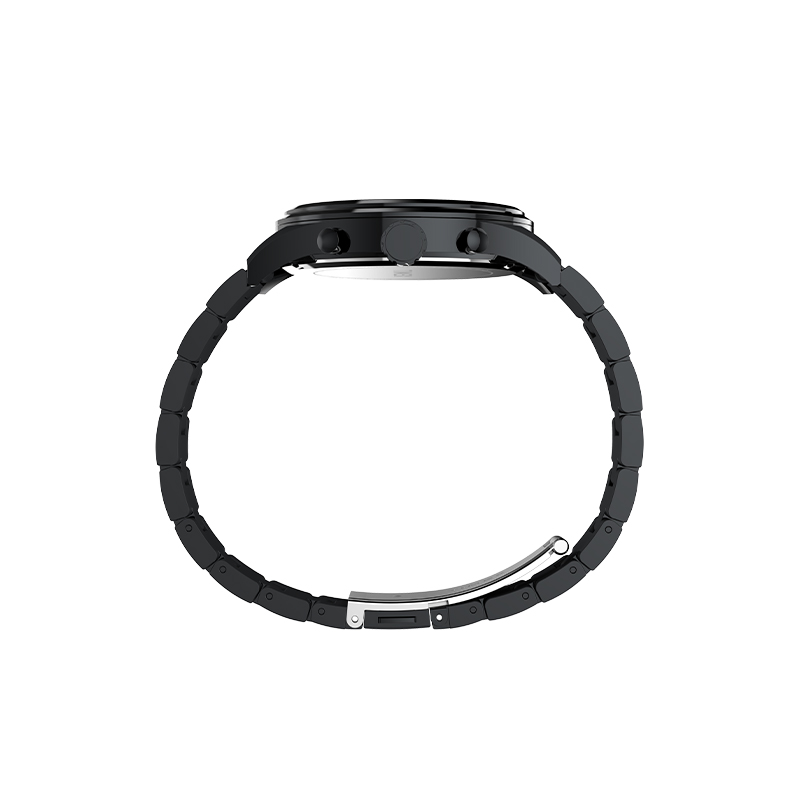 TIMEX MainStreet