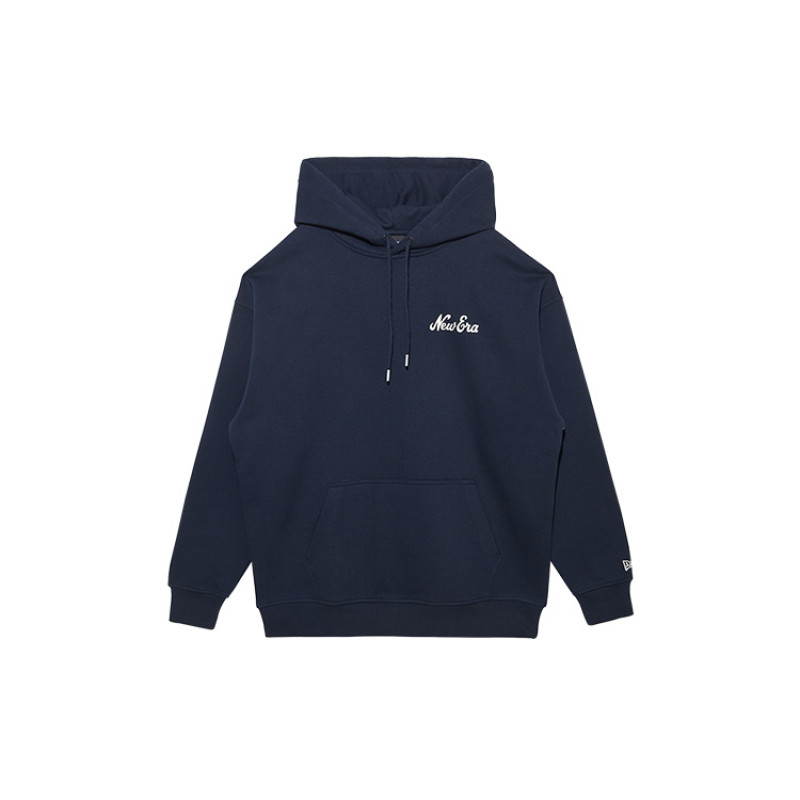 New Era SS22