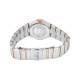 OMEGA 25mm 131.20.25.60.53.002
