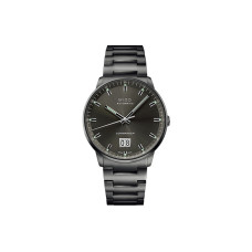 MIDO 50 42mm M021.626.33.061.00