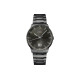 MIDO 50 42mm M021.626.33.061.00