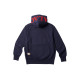 EVISU x PALACE