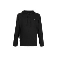 Polo Ralph Lauren Logo