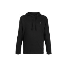 Polo Ralph Lauren Logo