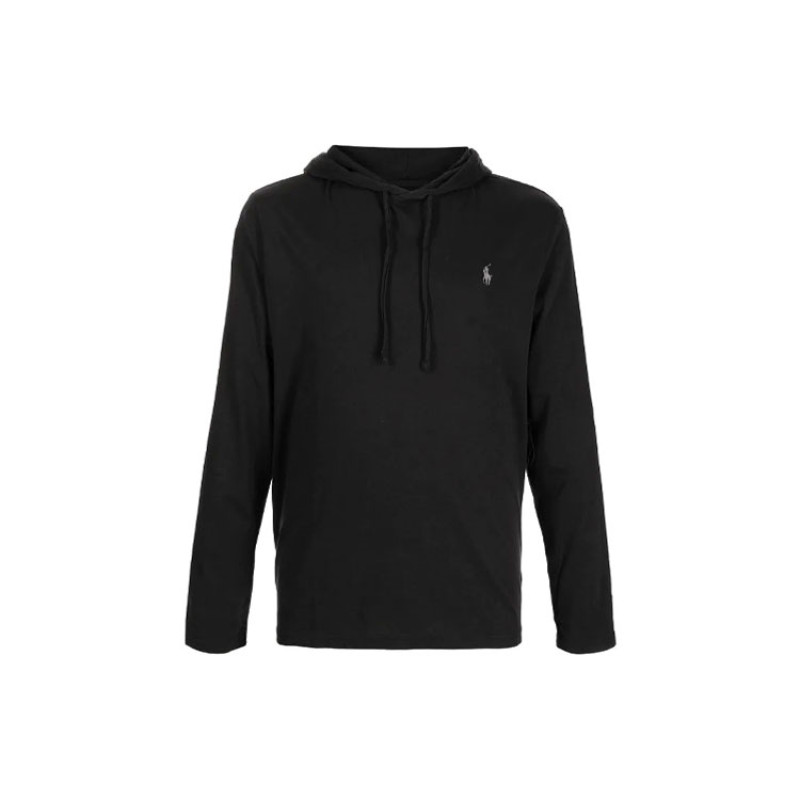 Polo Ralph Lauren Logo