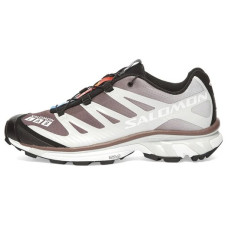 SALOMON XT-4 S Lab Advanced