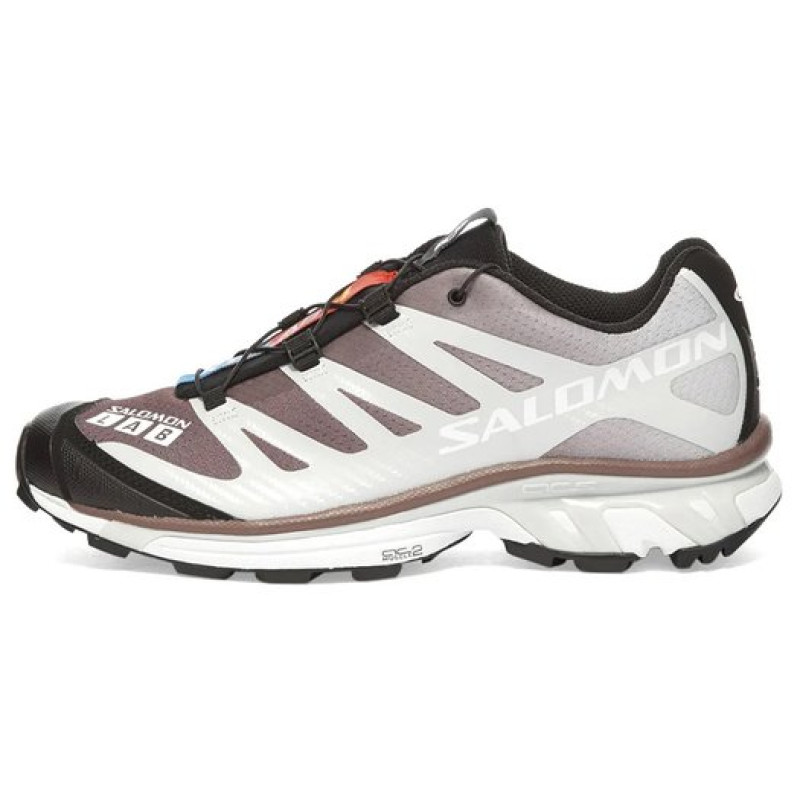 SALOMON XT-4 S Lab Advanced