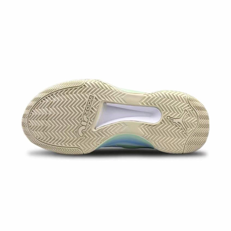 Jordan Jumpman 2021