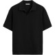 ZARA Polo