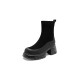 NINE WEST