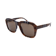 BURBERRY 4350