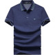 SEPTWOLVES LOGOPolo