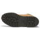 Timberland PREMIUM