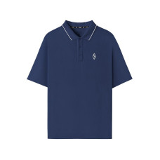 Skechers SS25 Polo