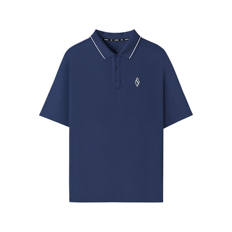 Skechers SS25 Polo