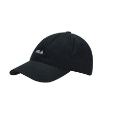 FILA Logo