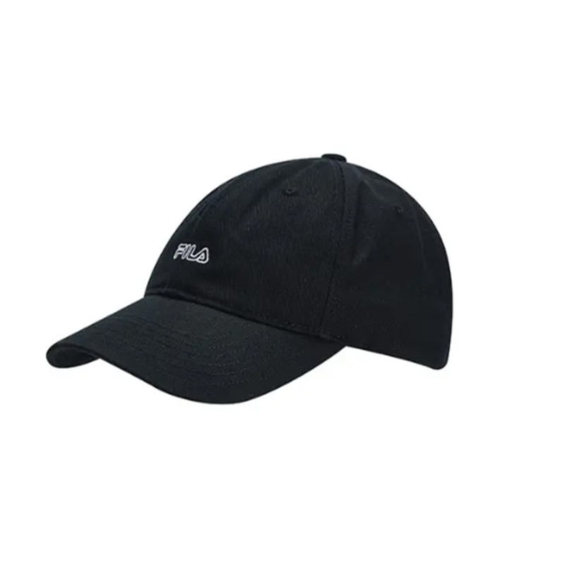 FILA Logo