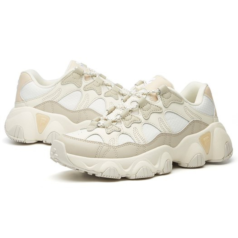 FILA Jagger