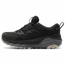 HOKA ONE ONE Kaha LOW GTX TP