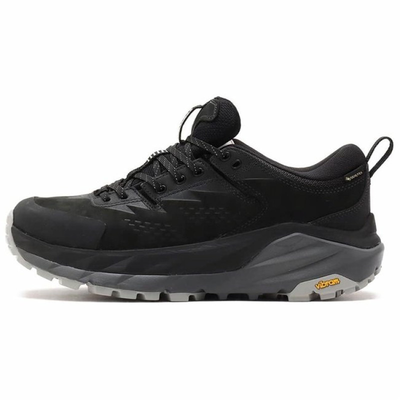 HOKA ONE ONE Kaha LOW GTX TP