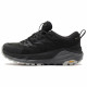 HOKA ONE ONE Kaha LOW GTX TP