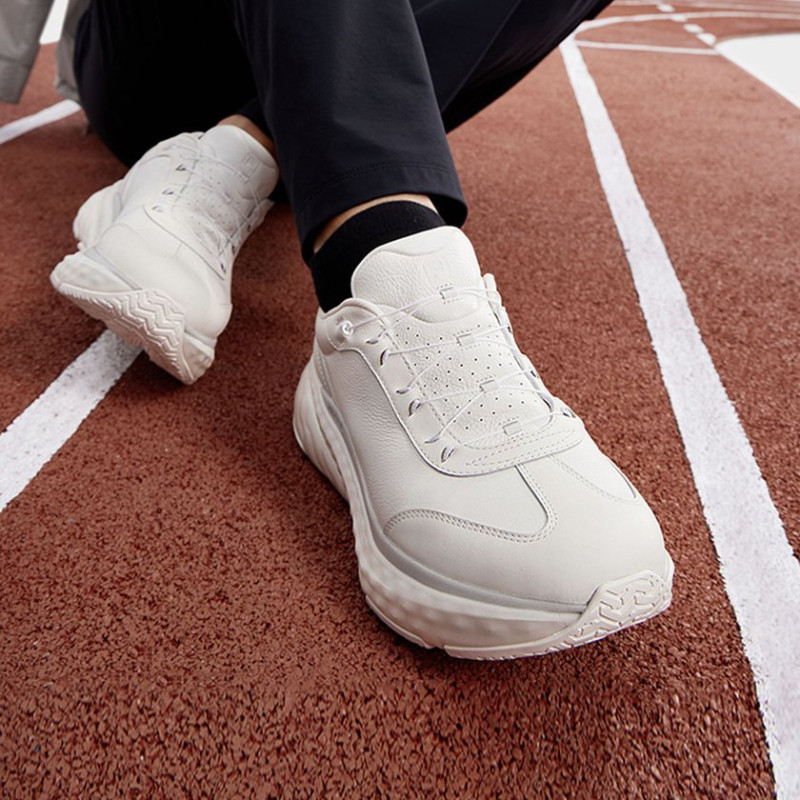FILA