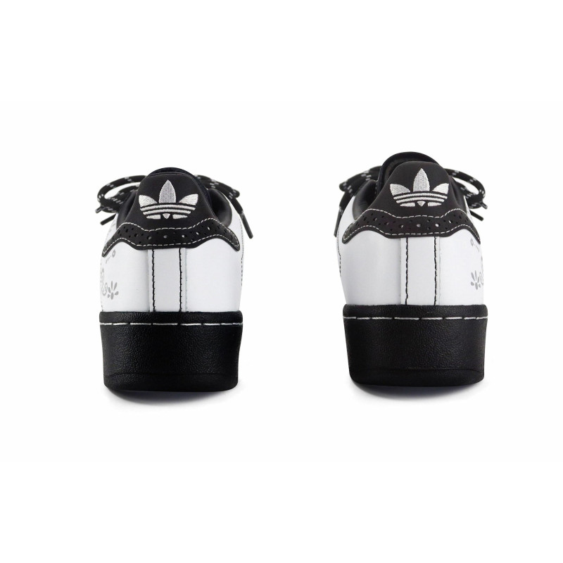 adidas originals SUPERSTAR XLG