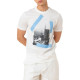 EMPORIO ARMANI LogoT