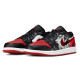 Jordan Air Jordan 1