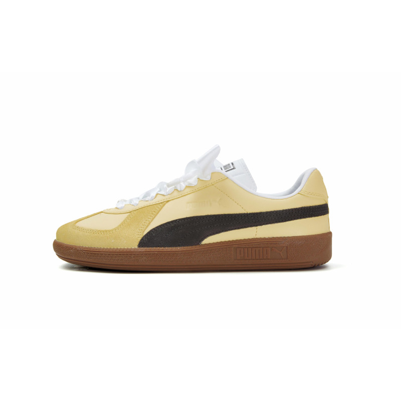 PUMA Army Trainer