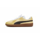 PUMA Army Trainer