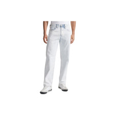 CALVIN KLEIN 90
