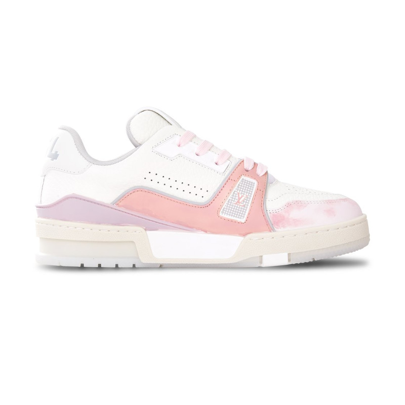LOUIS VUITTON Trainer