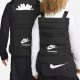 Nike x Peaceminusone x SS23