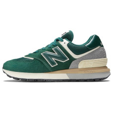 New Balance NB 574 Legacy