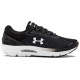 Under Armour Charged Intake 3