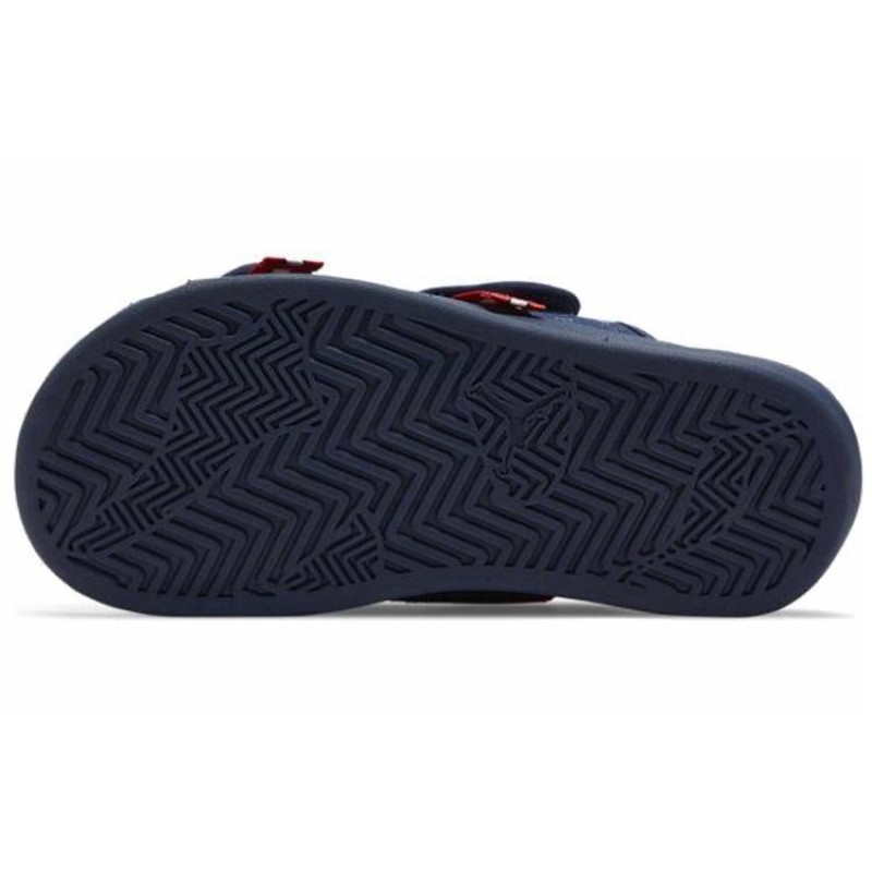 PSG x Jordan LS Slide