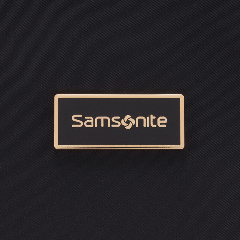 SAMSONITE VALENCE