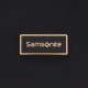 SAMSONITE VALENCE