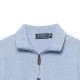 Polo Ralph Lauren SS23 Logo