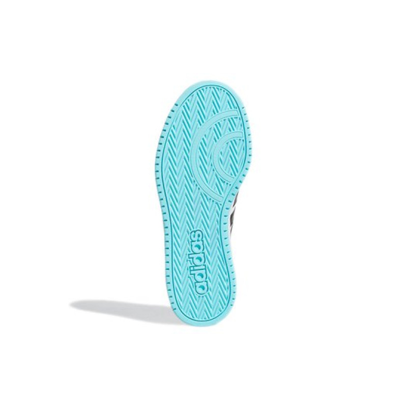 adidas neo Hoops 2.0