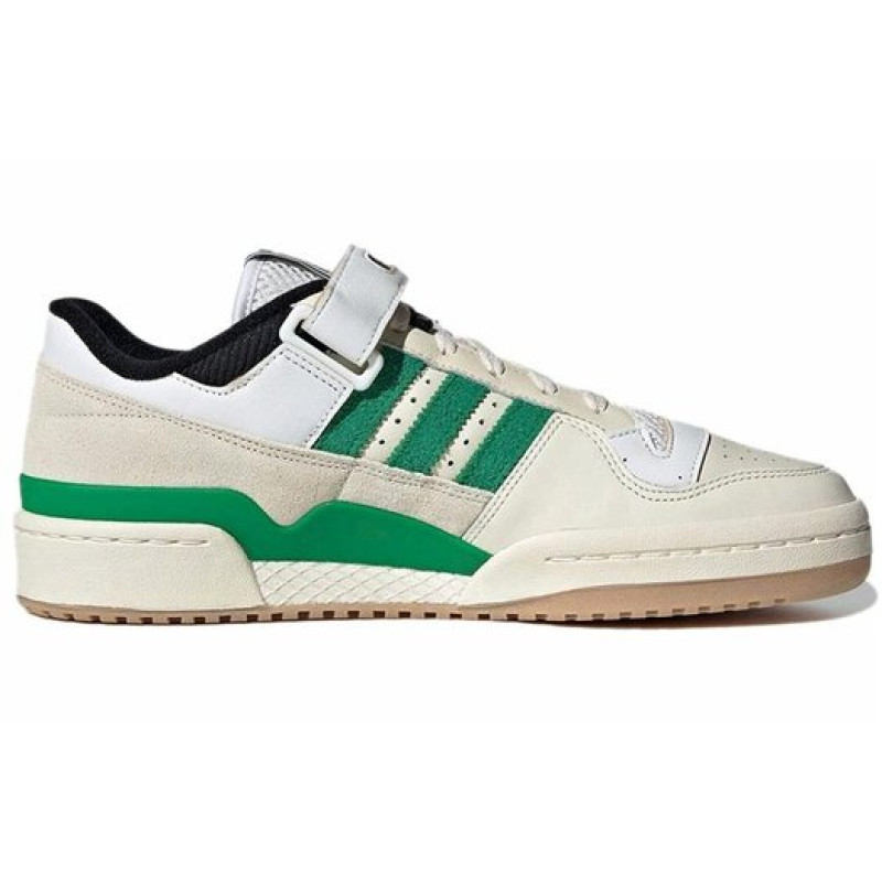 adidas originals FORUM 84 Low 
