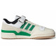 adidas originals FORUM 84 Low 