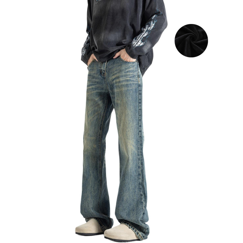 O'Neill cleanfit